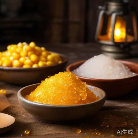 五谷杂粮组合